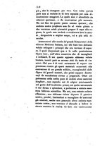 giornale/TO00175408/1834/V.70/00000322