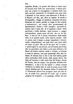 giornale/TO00175408/1834/V.70/00000324