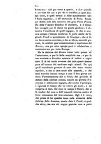 giornale/TO00175408/1834/V.70/00000326