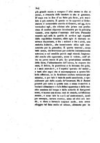 giornale/TO00175408/1834/V.70/00000328