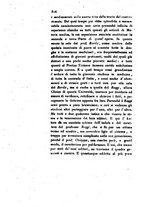 giornale/TO00175408/1834/V.70/00000330