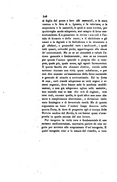 Annali universali di medicina