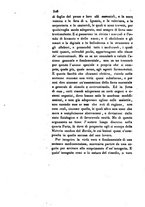 giornale/TO00175408/1834/V.70/00000332