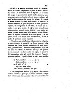 giornale/TO00175408/1834/V.70/00000335