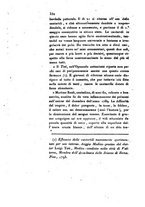 giornale/TO00175408/1834/V.70/00000336