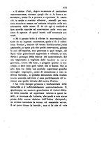 giornale/TO00175408/1834/V.70/00000339