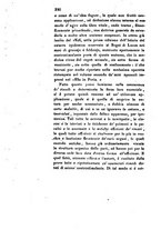 giornale/TO00175408/1834/V.70/00000340