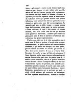 giornale/TO00175408/1834/V.70/00000342