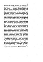 giornale/TO00175408/1834/V.70/00000343