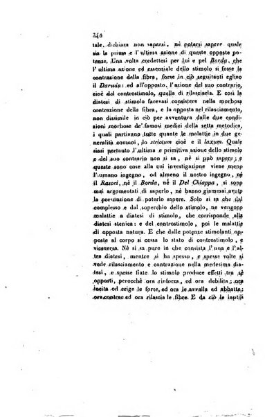 Annali universali di medicina