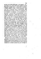 giornale/TO00175408/1834/V.70/00000345