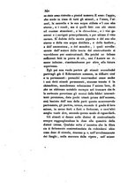 giornale/TO00175408/1834/V.70/00000346