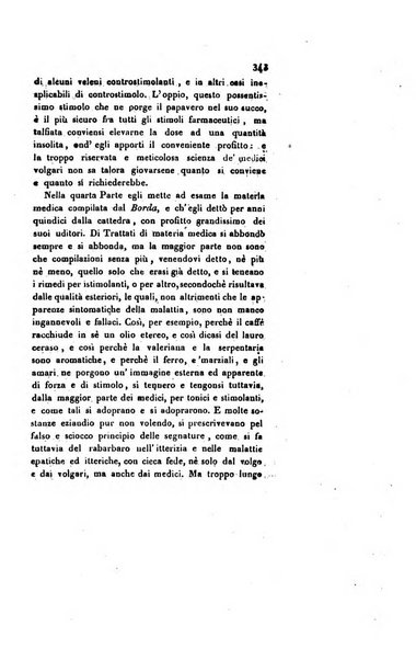 Annali universali di medicina