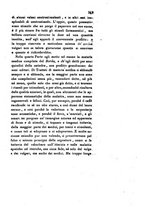 giornale/TO00175408/1834/V.70/00000347