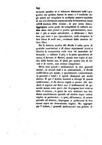 giornale/TO00175408/1834/V.70/00000348