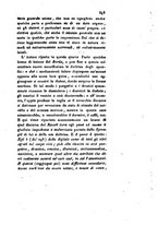 giornale/TO00175408/1834/V.70/00000349