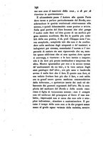 giornale/TO00175408/1834/V.70/00000350