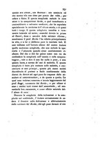 giornale/TO00175408/1834/V.70/00000351