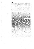 giornale/TO00175408/1834/V.70/00000352