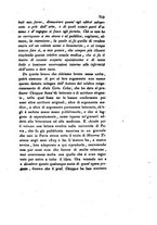 giornale/TO00175408/1834/V.70/00000353