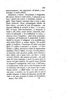 giornale/TO00175408/1834/V.70/00000357