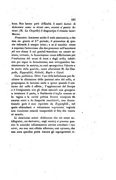 Annali universali di medicina