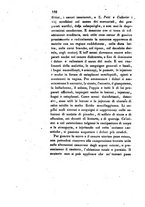 giornale/TO00175408/1834/V.70/00000360