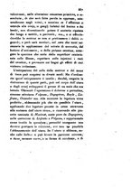 giornale/TO00175408/1834/V.70/00000361