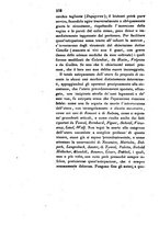 giornale/TO00175408/1834/V.70/00000362