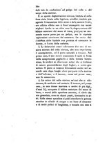 giornale/TO00175408/1834/V.70/00000364