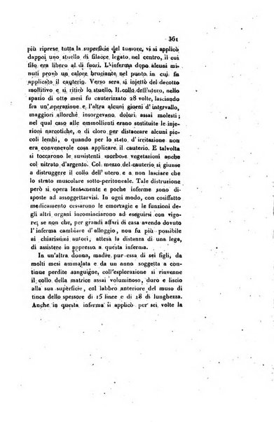 Annali universali di medicina