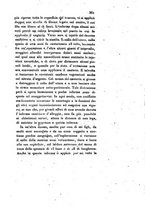 giornale/TO00175408/1834/V.70/00000365