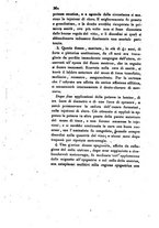 giornale/TO00175408/1834/V.70/00000366