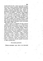 giornale/TO00175408/1834/V.70/00000371