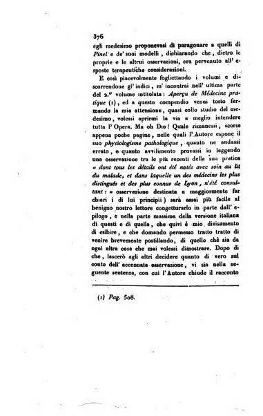 Annali universali di medicina