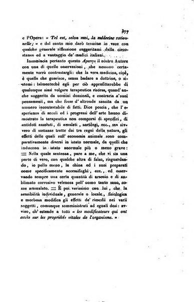 Annali universali di medicina