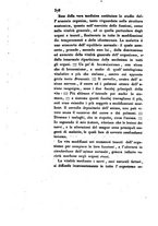 giornale/TO00175408/1834/V.70/00000382