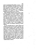 giornale/TO00175408/1834/V.70/00000383