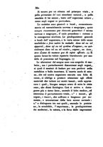 giornale/TO00175408/1834/V.70/00000384