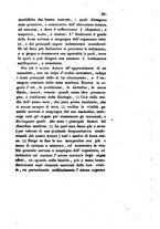 giornale/TO00175408/1834/V.70/00000385