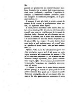 giornale/TO00175408/1834/V.70/00000386