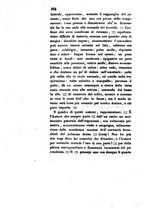 giornale/TO00175408/1834/V.70/00000388