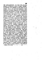 giornale/TO00175408/1834/V.70/00000389