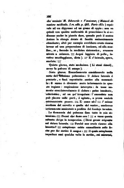 Annali universali di medicina