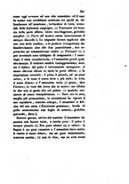 giornale/TO00175408/1834/V.70/00000391