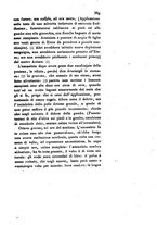 giornale/TO00175408/1834/V.70/00000393