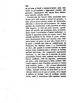 giornale/TO00175408/1834/V.70/00000394