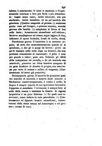 giornale/TO00175408/1834/V.70/00000397