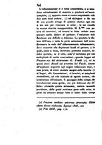 giornale/TO00175408/1834/V.70/00000398