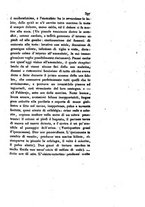 giornale/TO00175408/1834/V.70/00000401